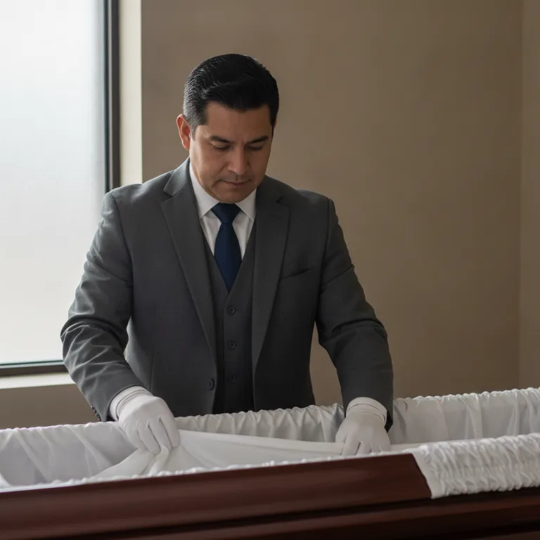 Agência Funerária serviço em Guarapuava